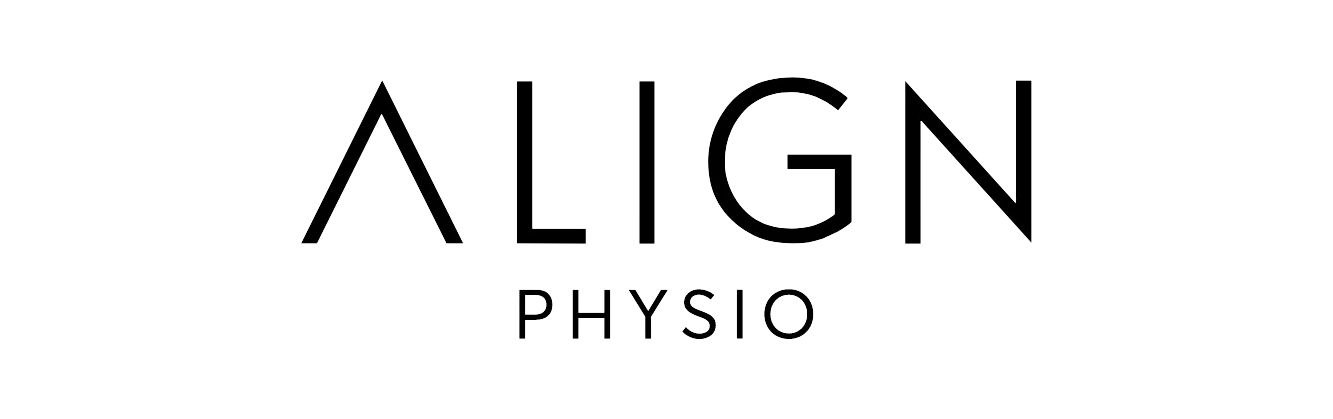 Align Physio