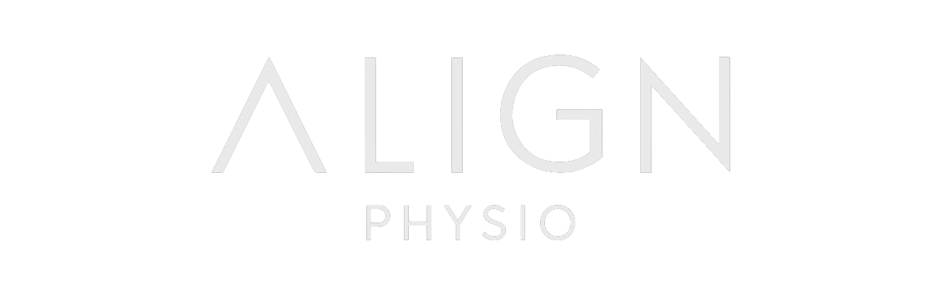 Align Physio